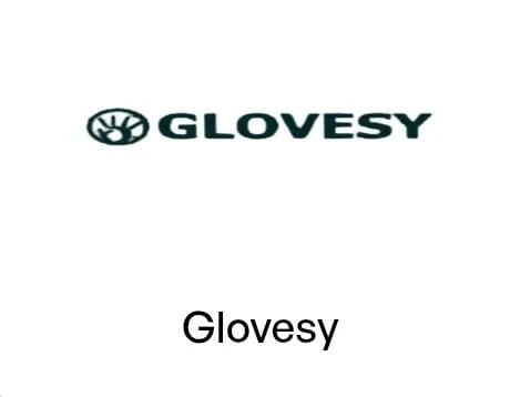 Glovesy