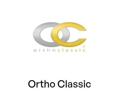 Ortho Classic