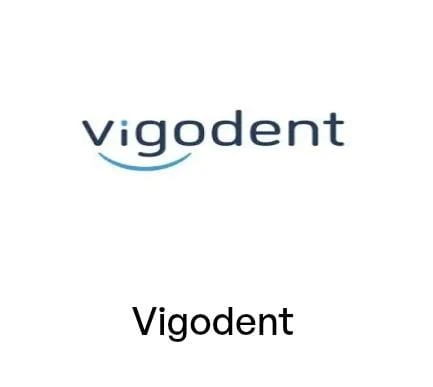 Vigodent