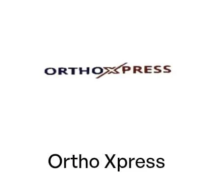 Ortho Xpress