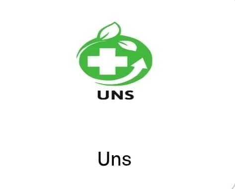 UNS