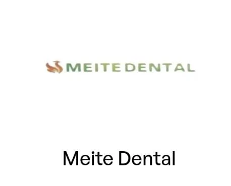 Meite Dental