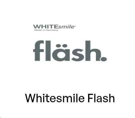 Whitesmile Flash