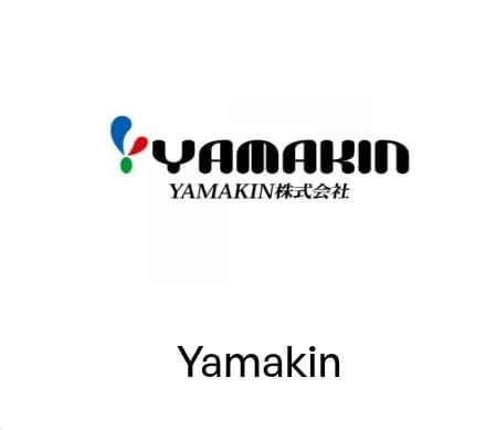 Yamakin