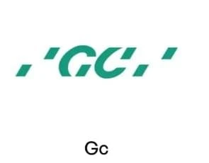 GC