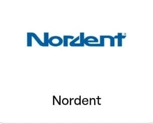 Nordent