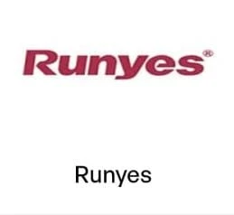 Runyes