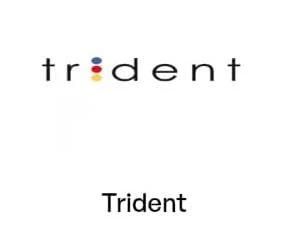 Trident