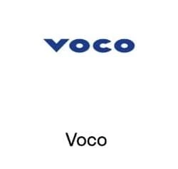 VOCO