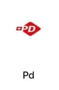 PD