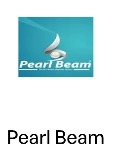 Pearl Beam