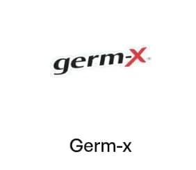 Germ-X