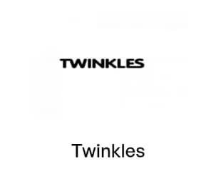 Twinkles