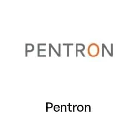 Pentrone