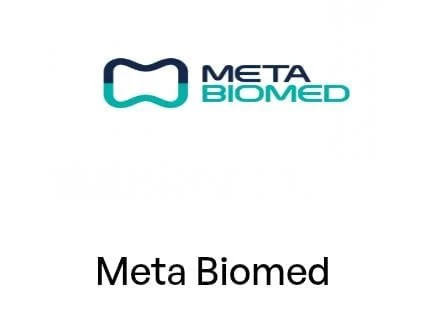 Meta Biomed