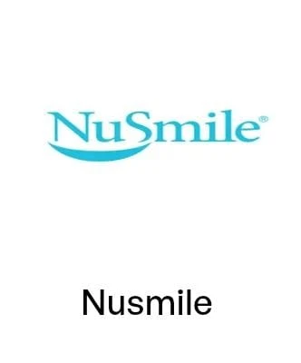 Nusmile