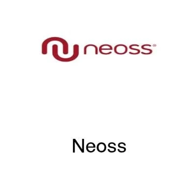 Neoss