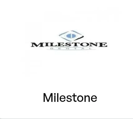 Milestone