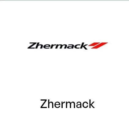 Zhermack