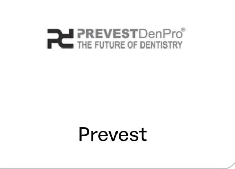 Prevest