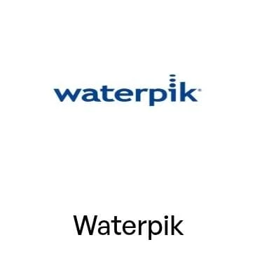 Waterpik