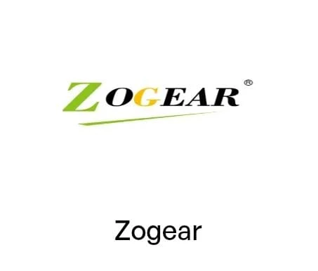 Zogear