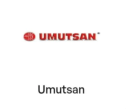 Umutsan