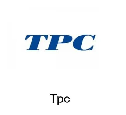 TPC