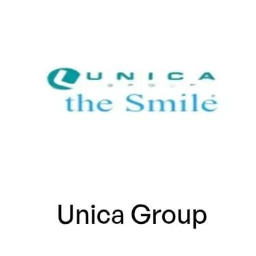 Unica Group
