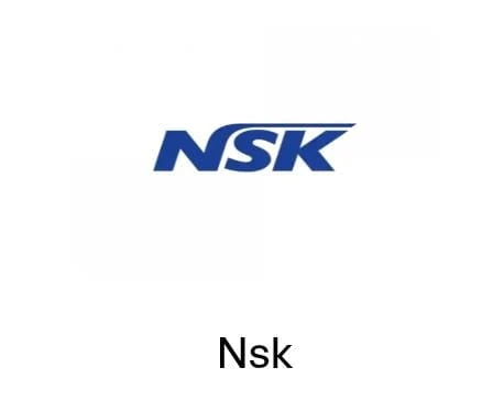 NSK