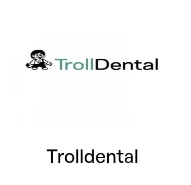 Troll dental