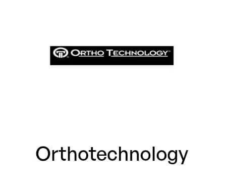 Ortho Technology