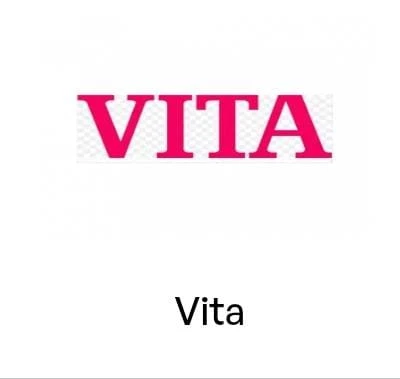 VITA