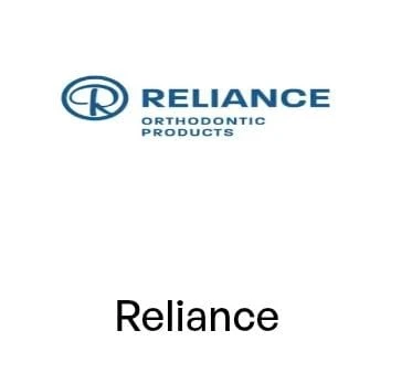 Reliance