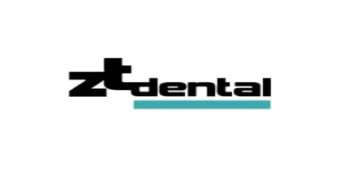 Zt dental