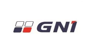 GNI