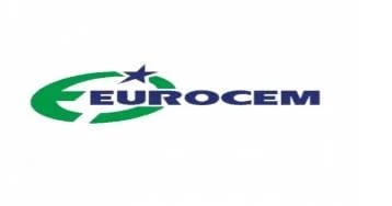Eurocem