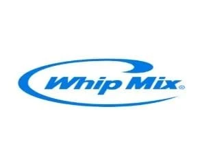Whip Mix