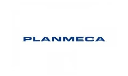 Planmeca