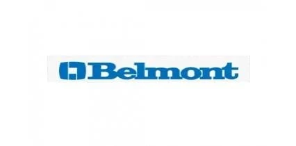 OBelmont