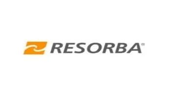 Resorba