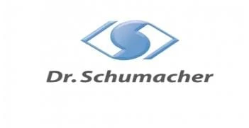 Dr.schumach