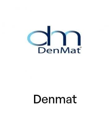 Denmat