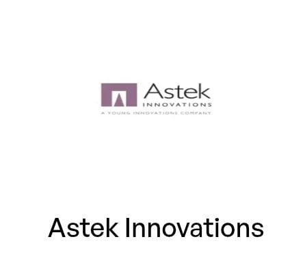 Astek Innovation