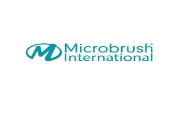 Microbrush International