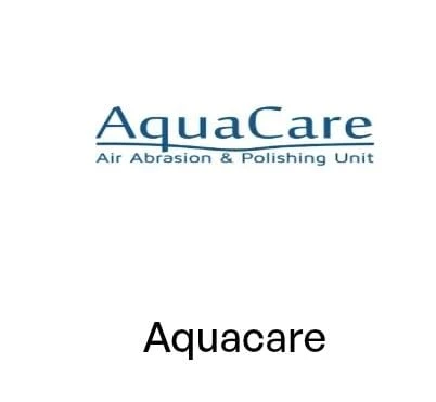 Aquacare