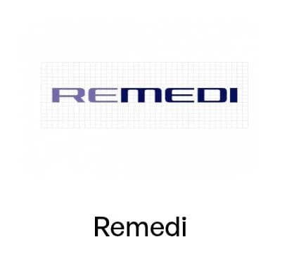 Remedi