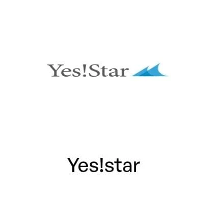 Yes!star