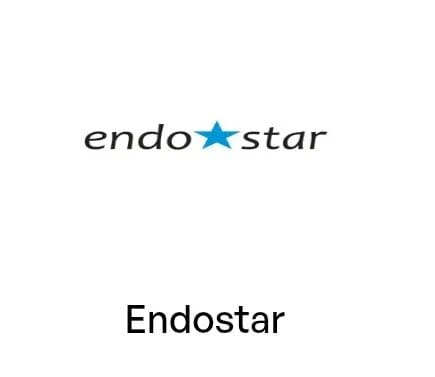 Endostar