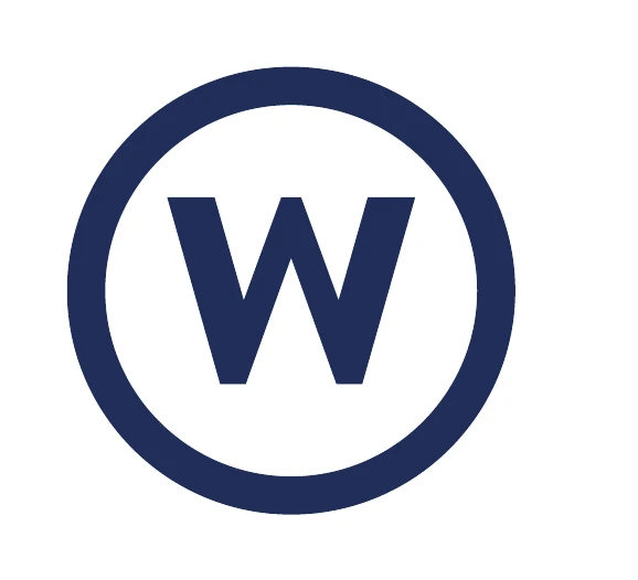 www